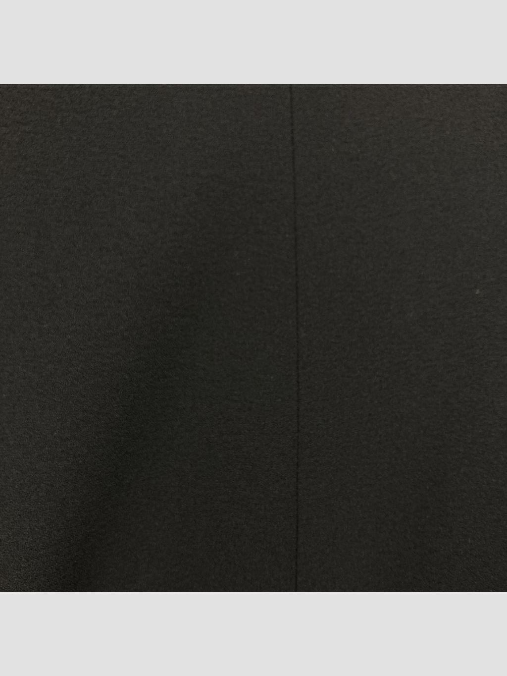 Falda larga PURIFICACIÓN GARCÍA - Talla 44 (VOP01155815)-3