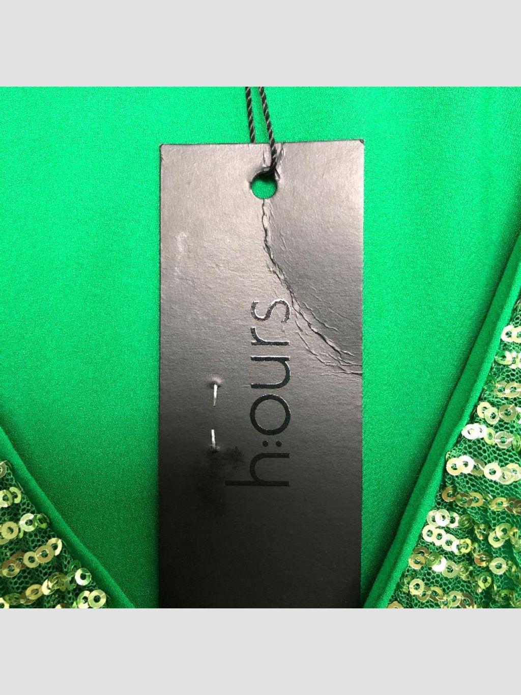 Body H:OURS - Talla S (VOP00741042)-2