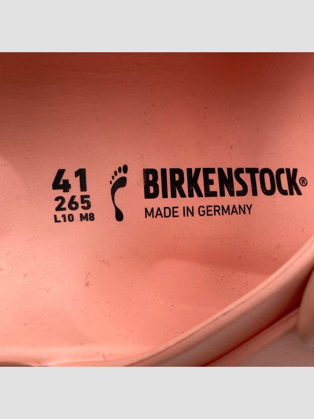 Sandalias BIRKENSTOCK - Talla 41 (VOP01071629)-2