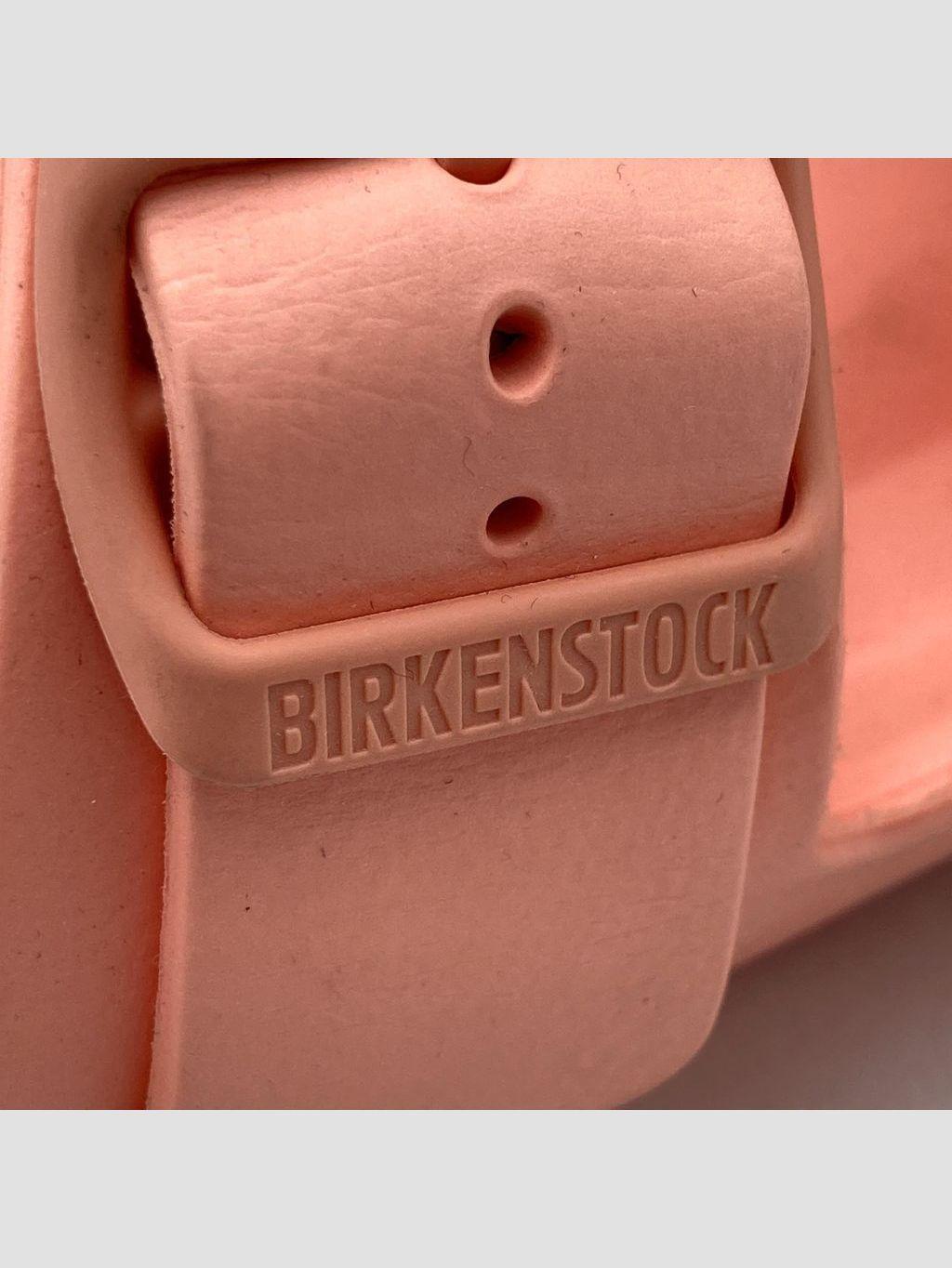 Sandalias BIRKENSTOCK - Talla 41 (VOP01071629)-3