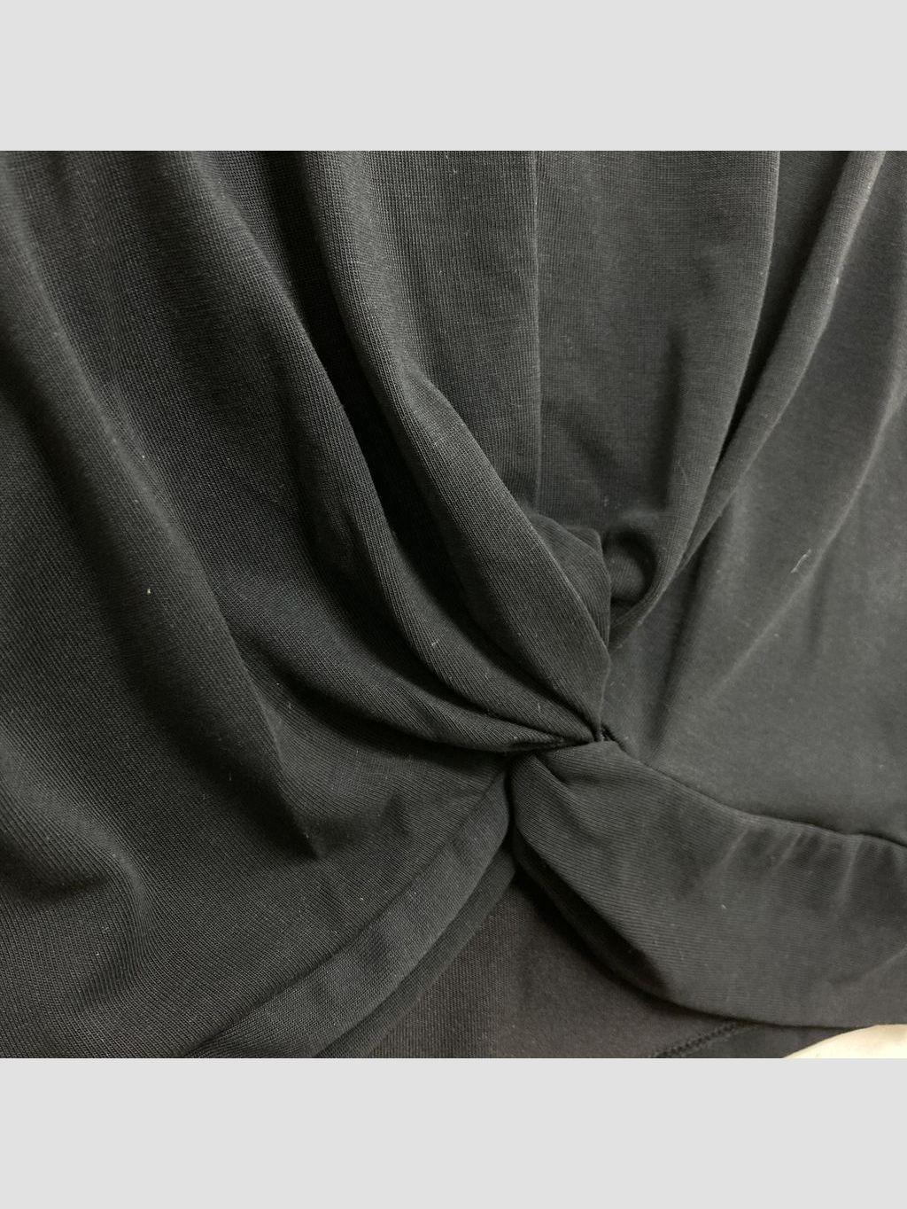 Top FOSTER - Talla S (VOP01061722)-2