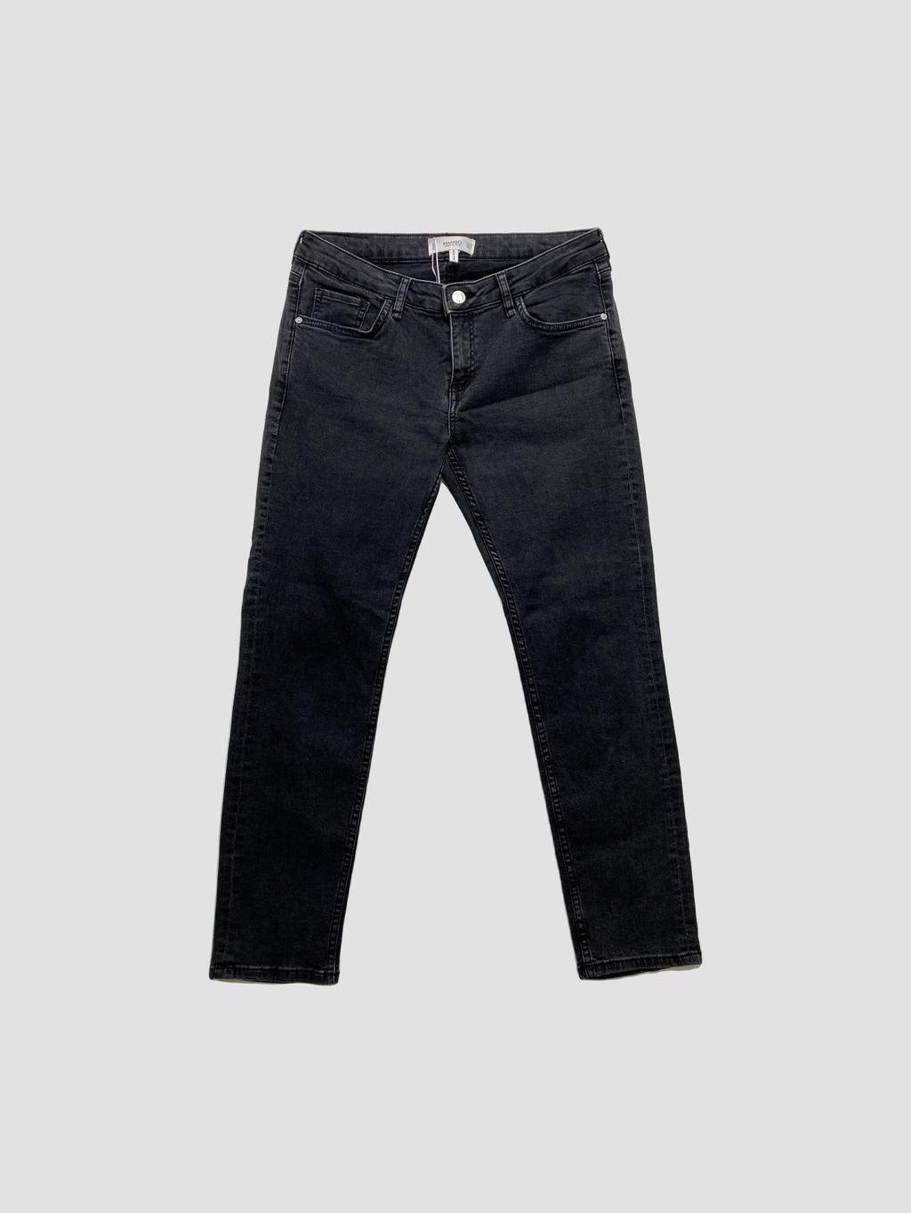 Jean MANGO - Talla 40 (VOP01026765)-0