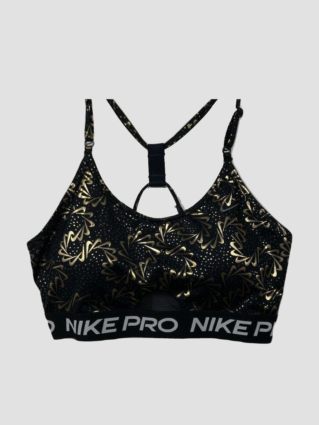 Top NIKE - Talla M (VOP01205102)-0