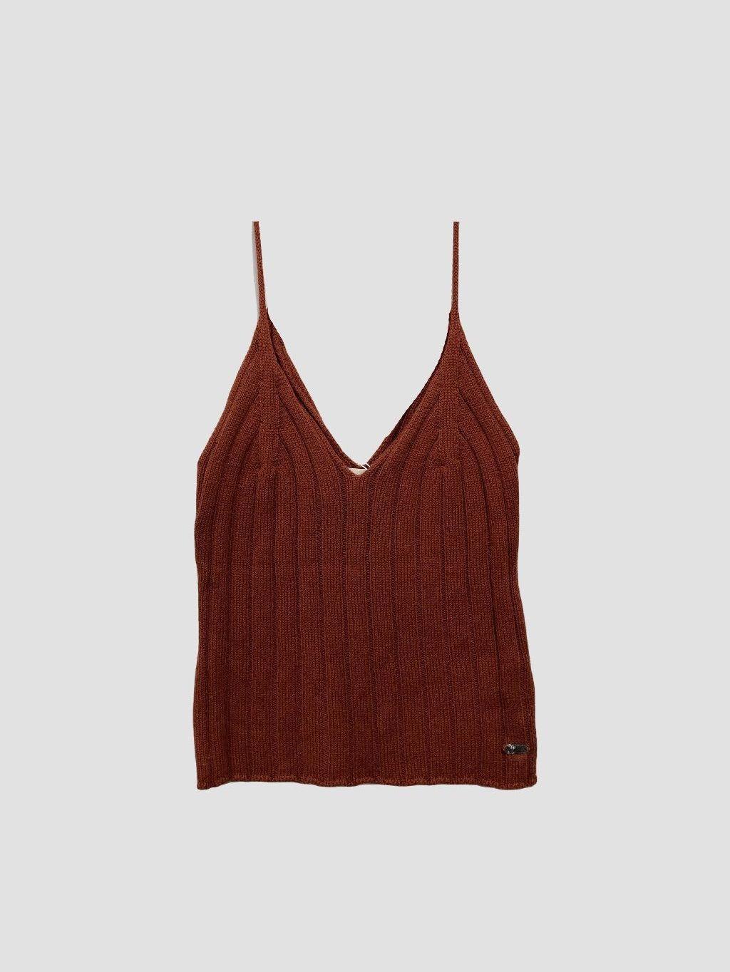 Top UMBRALE - Talla S (VOP01039546)-0
