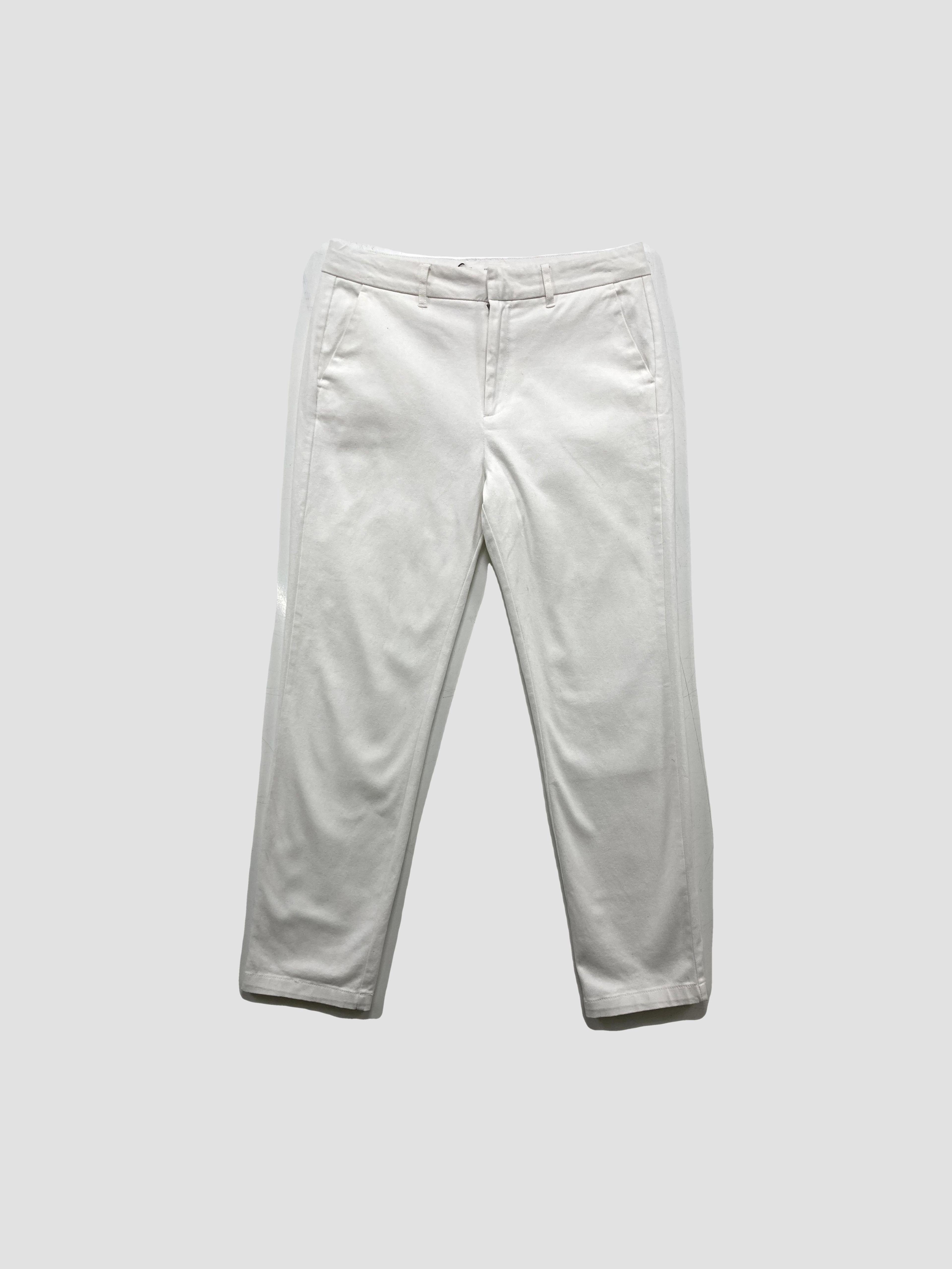 Jean SFERA - Talla 38 (VOP01047072)-0