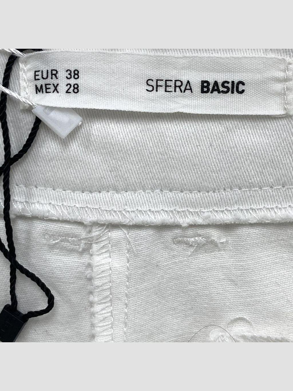 Jean SFERA - Talla 38 (VOP01047072)-1