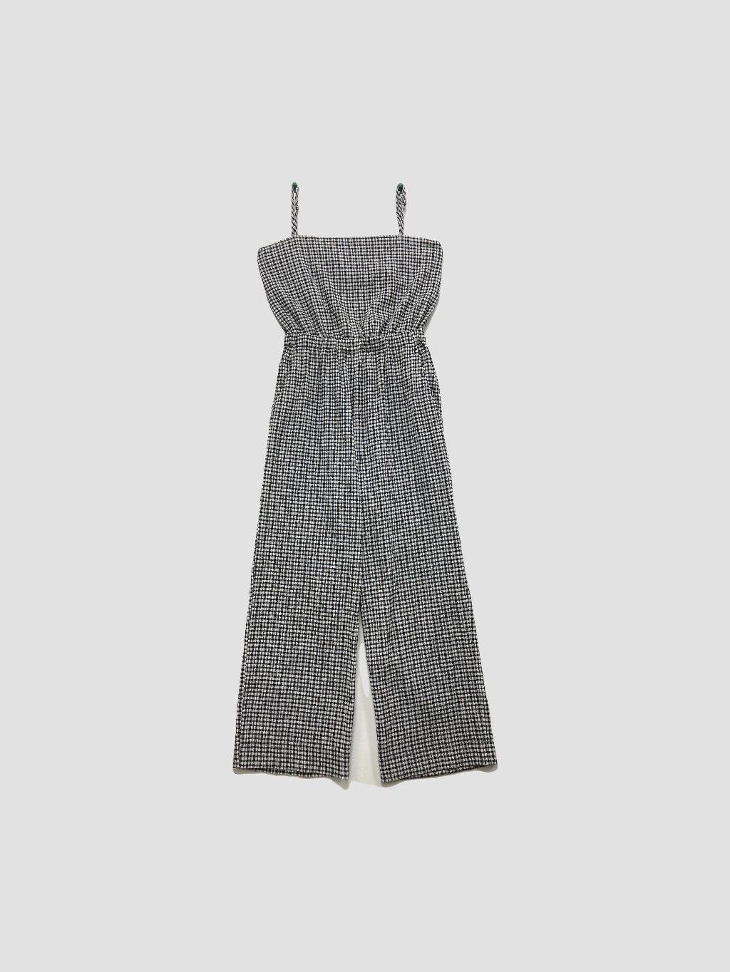 Enterito BIMBA Y LOLA - Talla S (VOP00881695)-0
