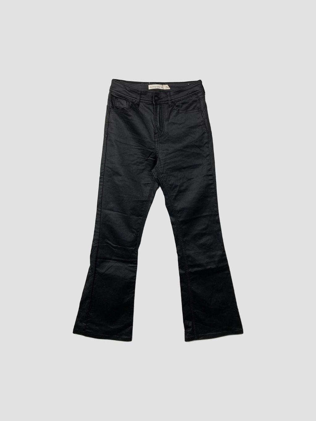 Pantalón ALANIZ - Talla 36 (VOP01222758)-0