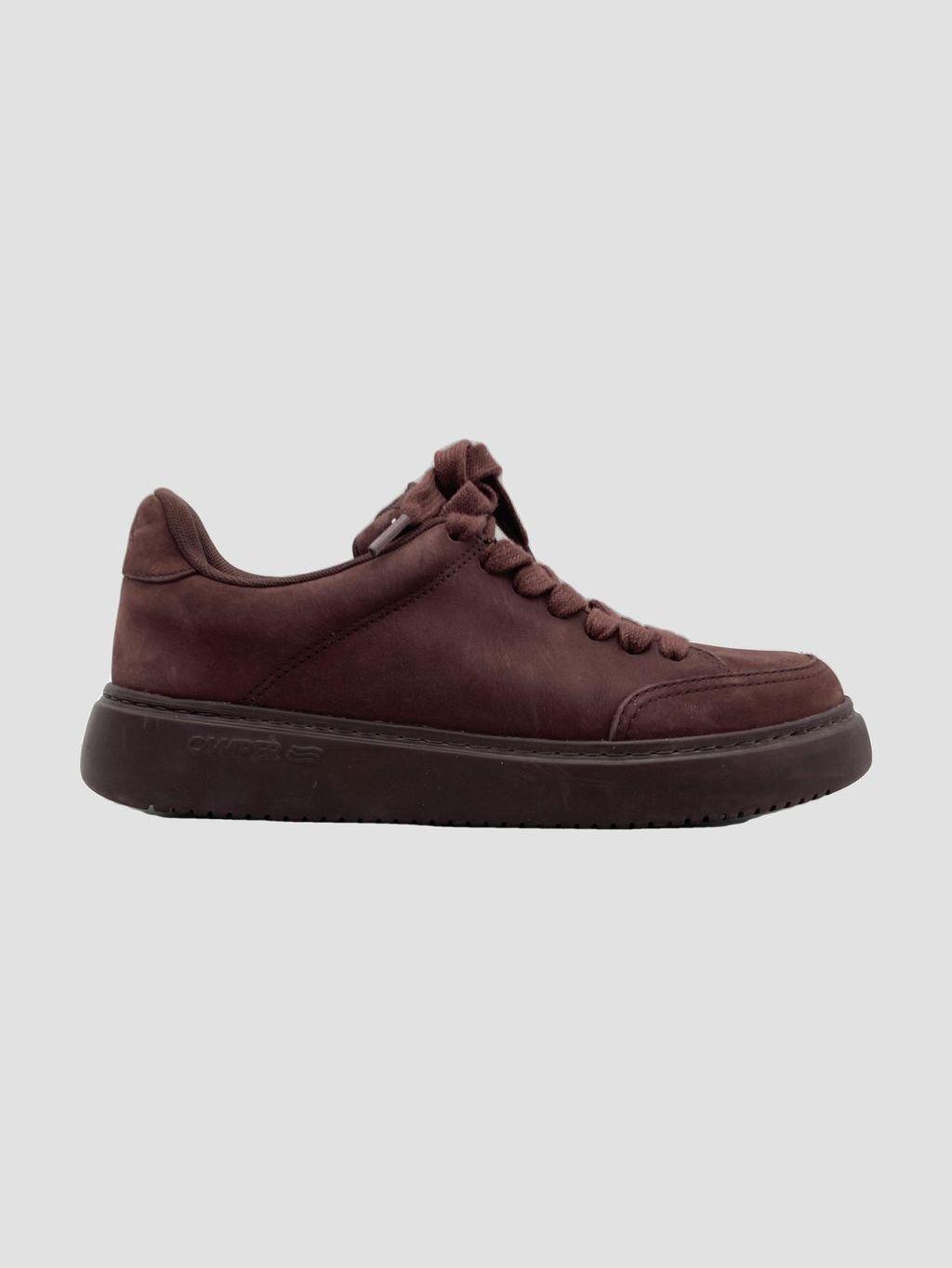 Zapatillas CAMPER - Talla 38 (VOP01214494)-0