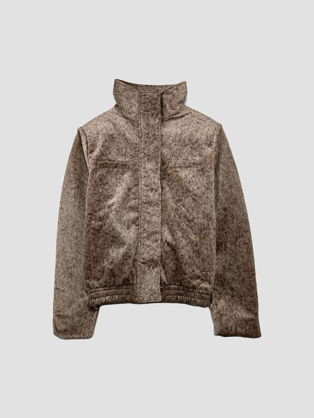 Chaqueta casual BETTER - Talla L (VOP01189721)-0