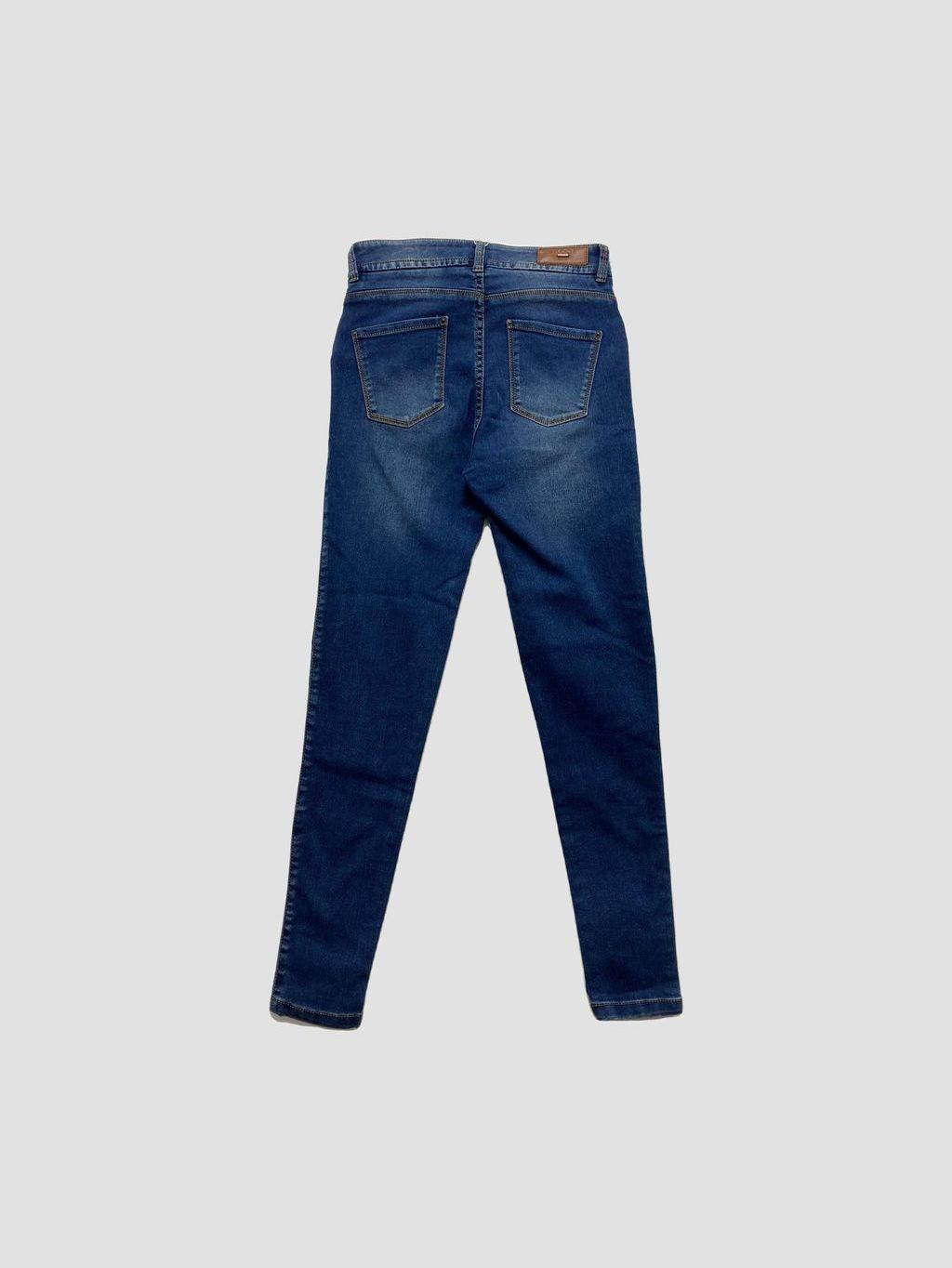 Jean STUDIO F - Talla 36 (VOP00870759)-1