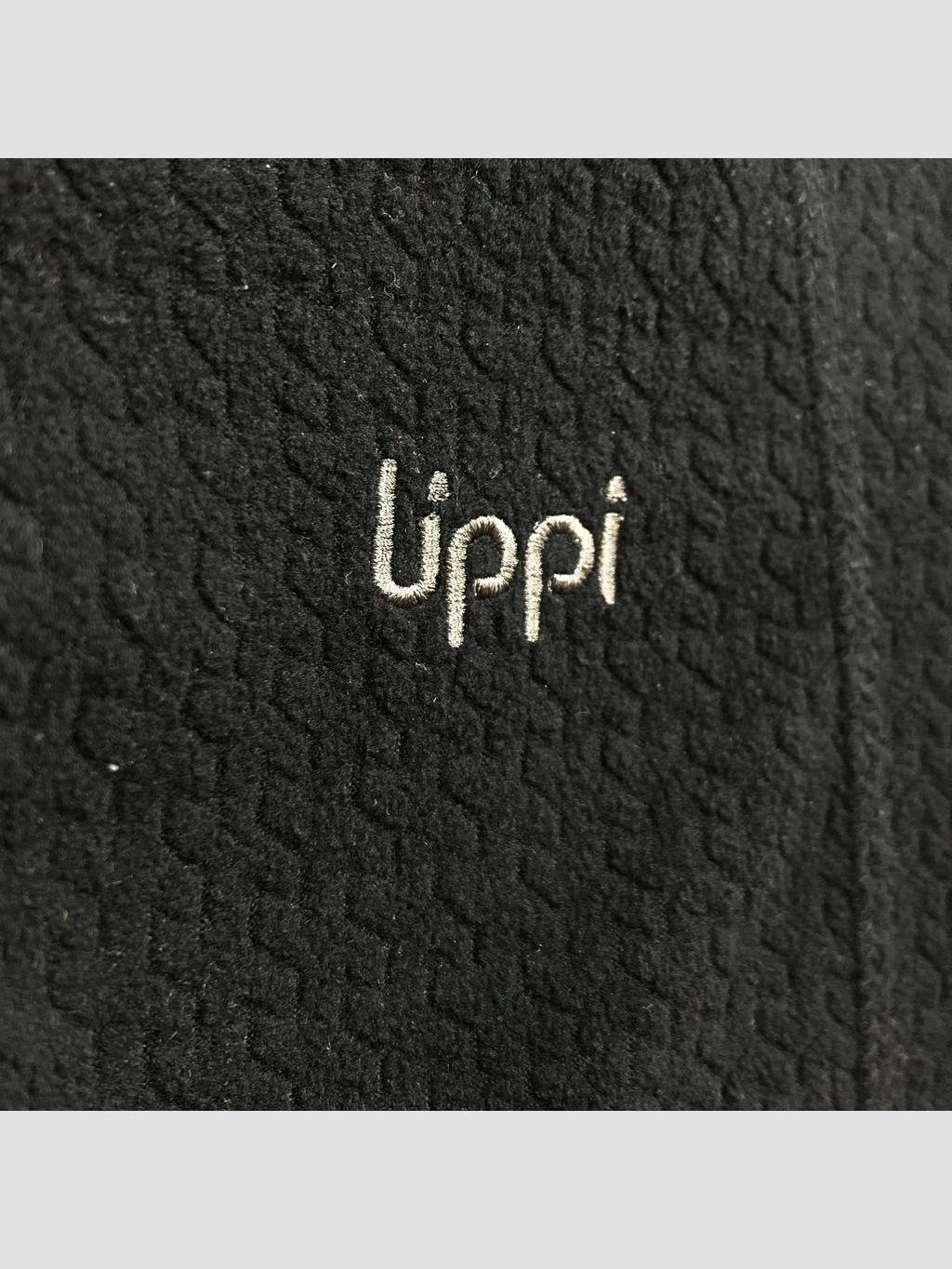 Polerón LIPPI - Talla XS (VOP01057099)-2