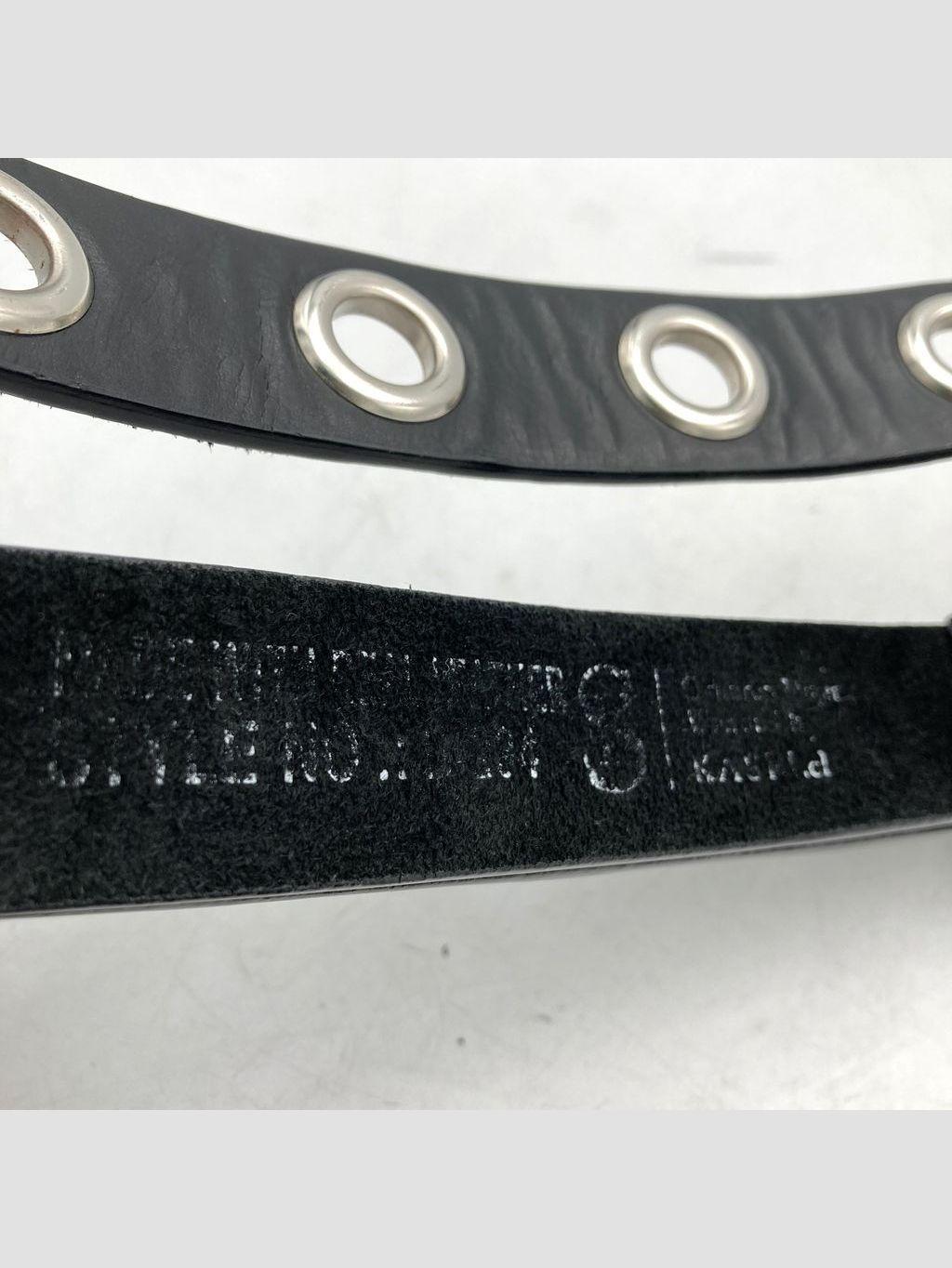 Cinturón VINTAGE - Talla Talla Única (VOP01009658)-2