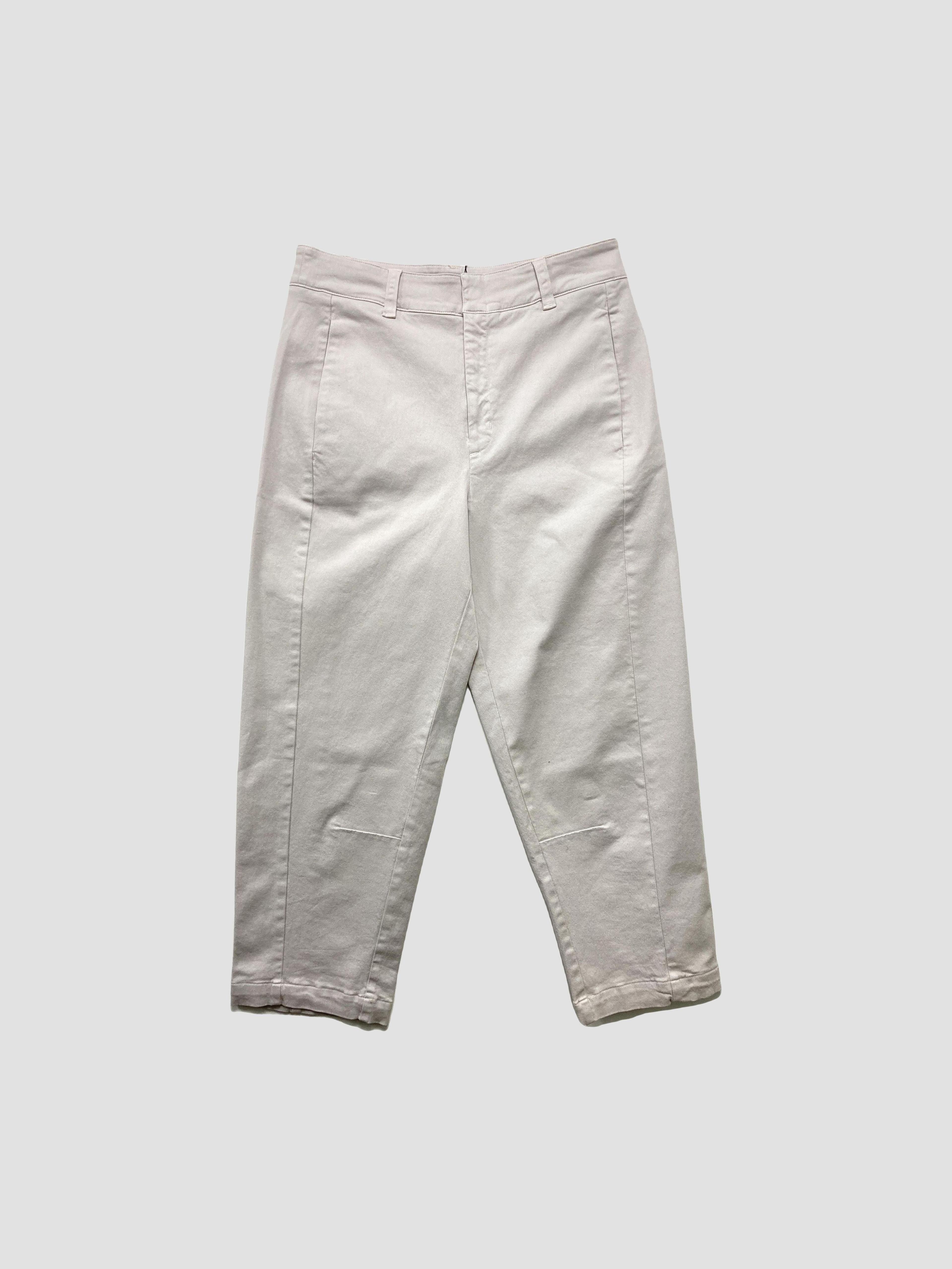 Jean PAS DENOM - Talla 38 (VOP00944768)-0