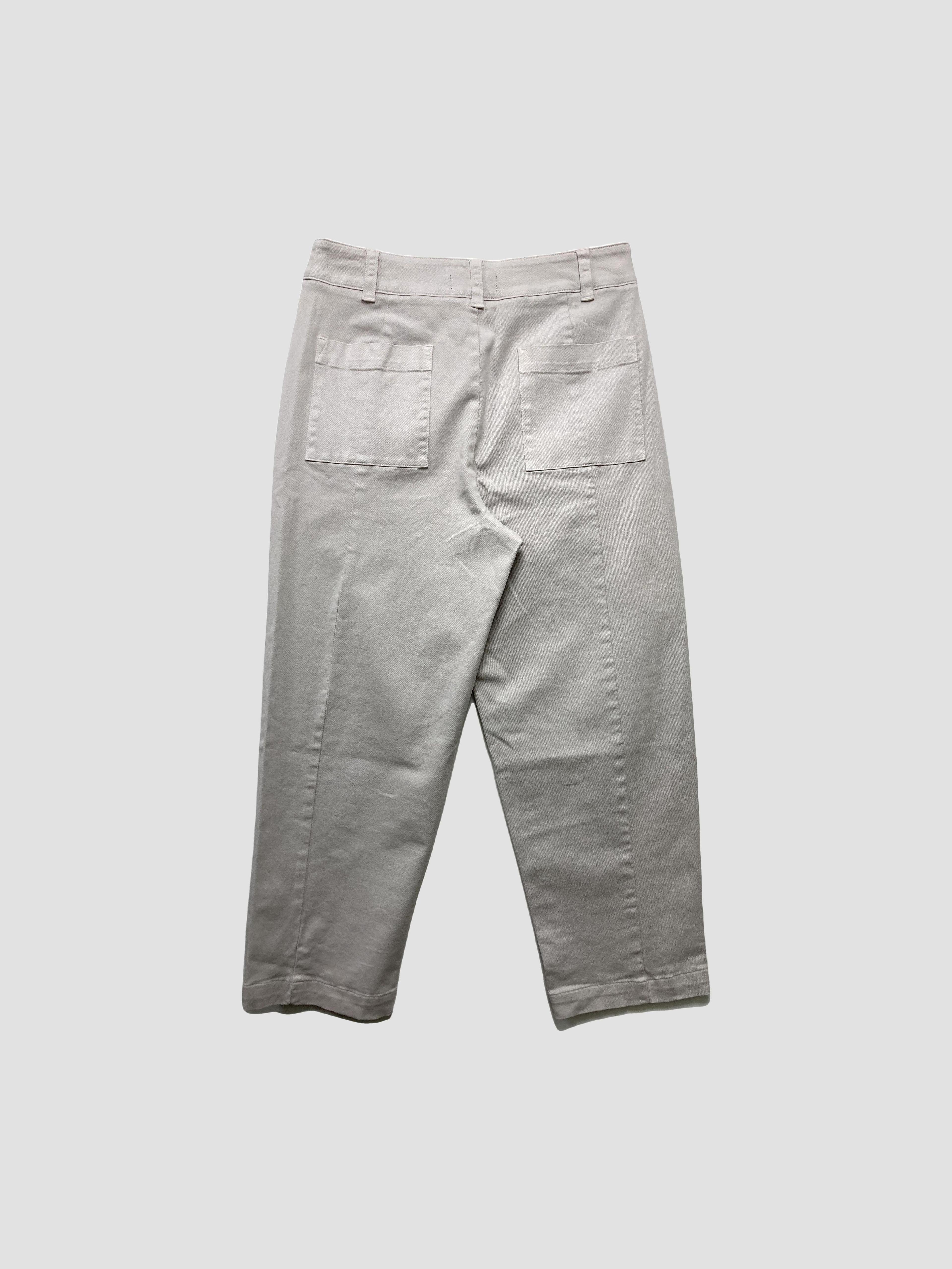 Jean PAS DENOM - Talla 38 (VOP00944768)-1