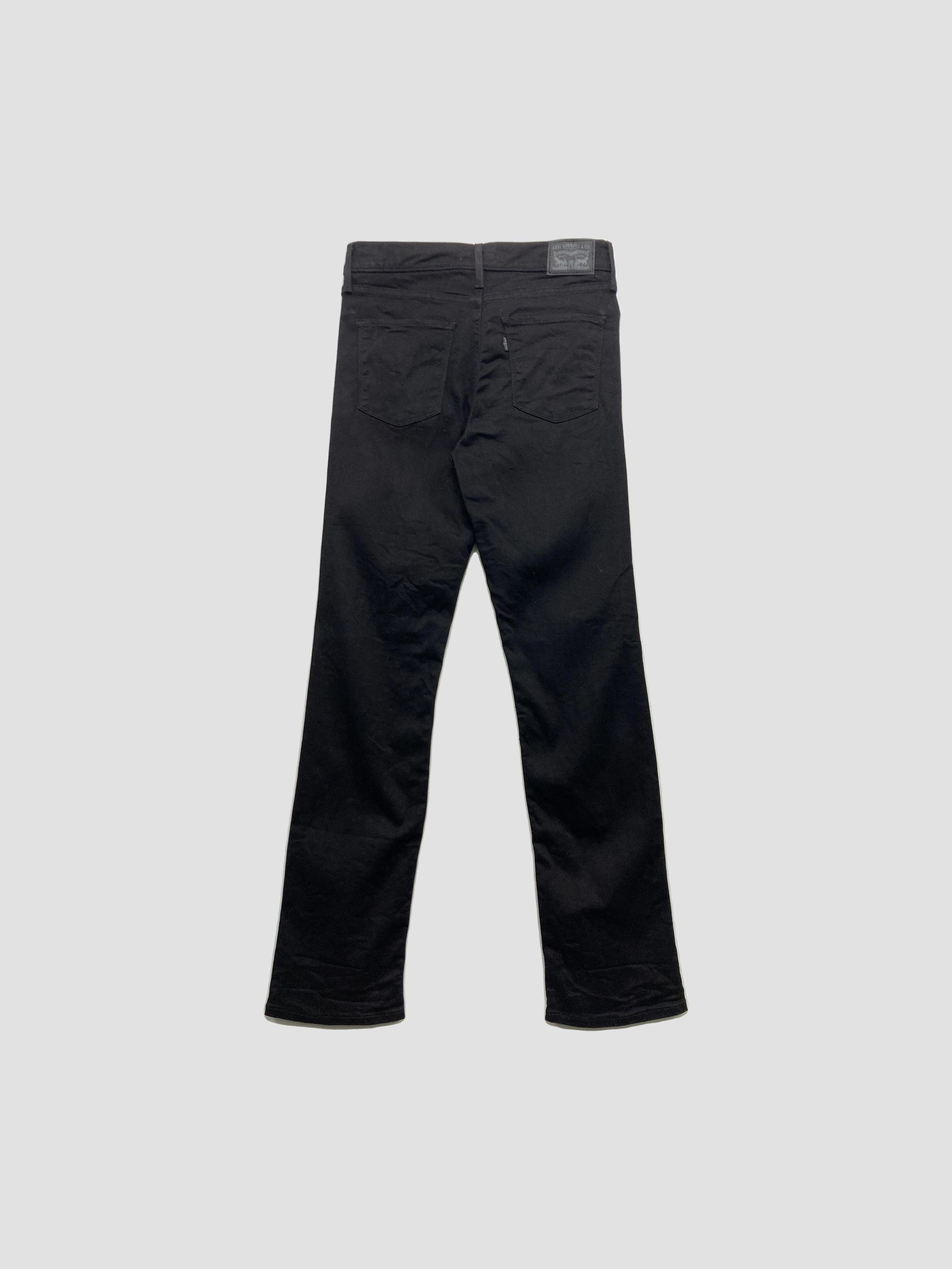 Jean LEVI'S - Talla 38 (VOP01003803)-1