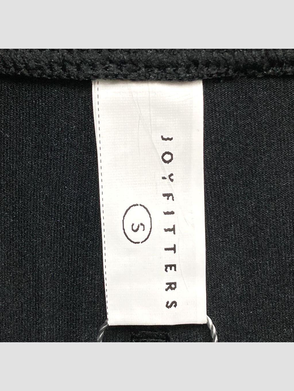 Calza JOYFITTERS - Talla 36 (VOP00991304)-1