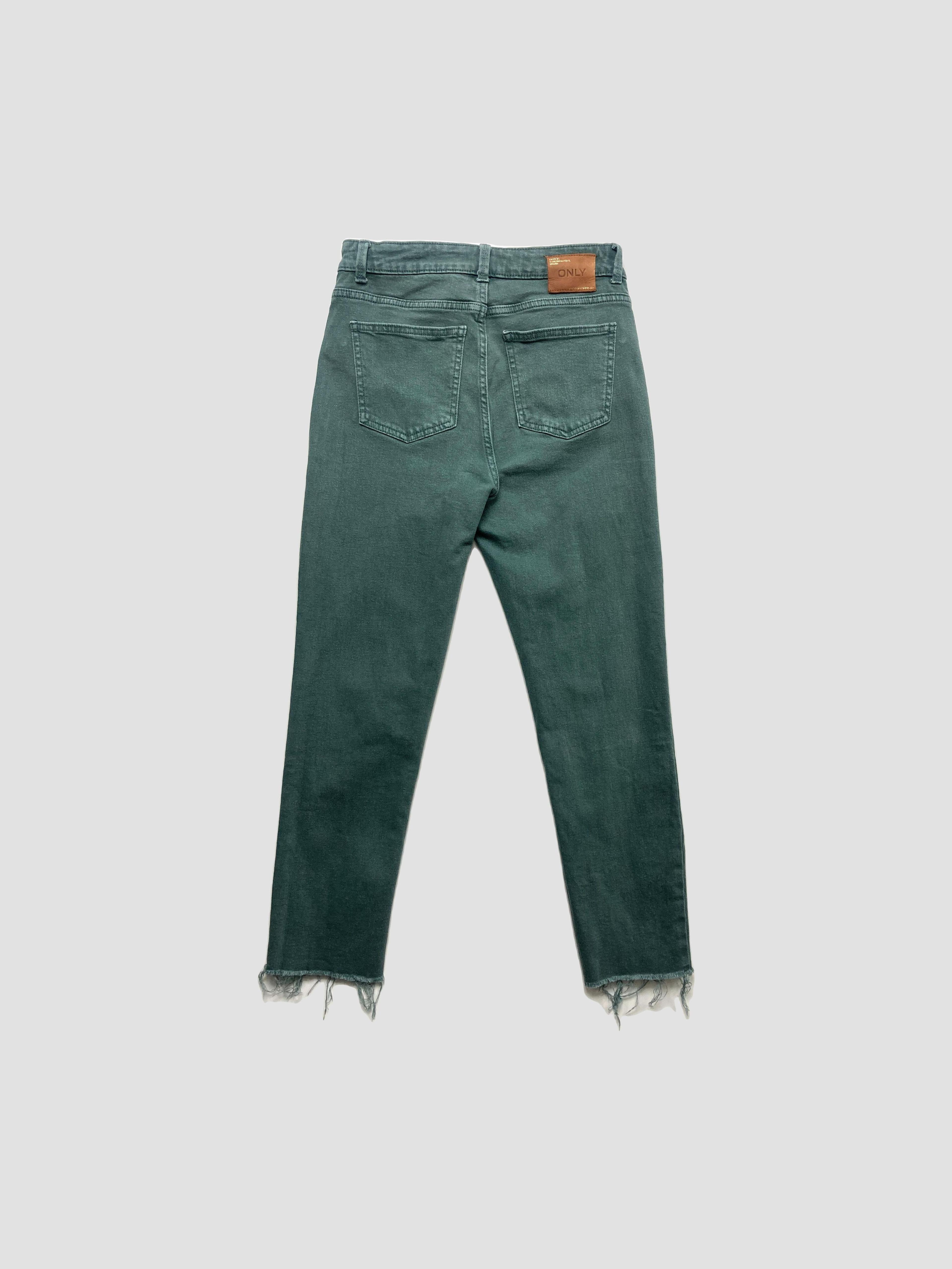 Jean ONLY - Talla 36 (VOP00963054)-1