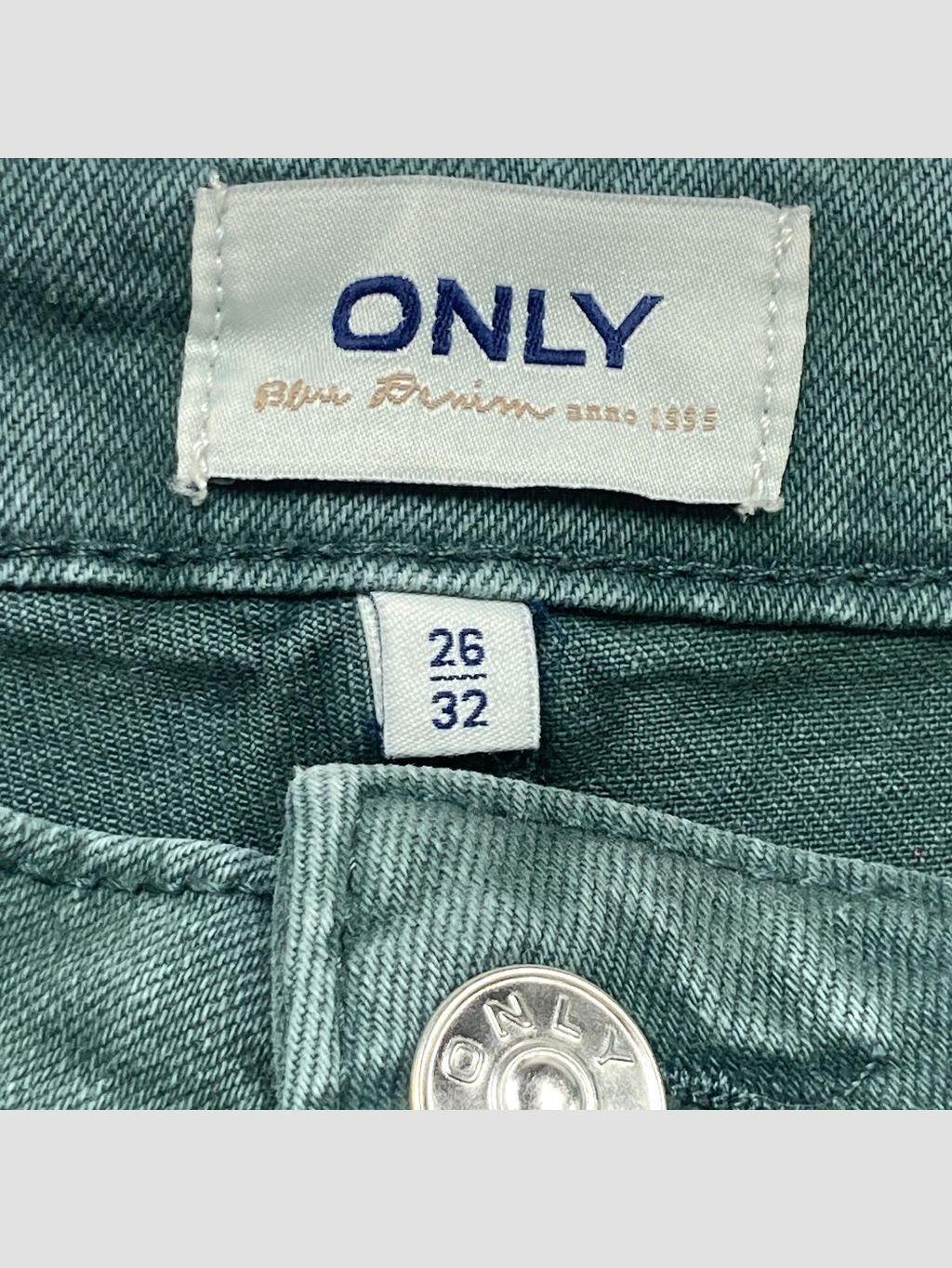 Jean ONLY - Talla 36 (VOP00963054)-2