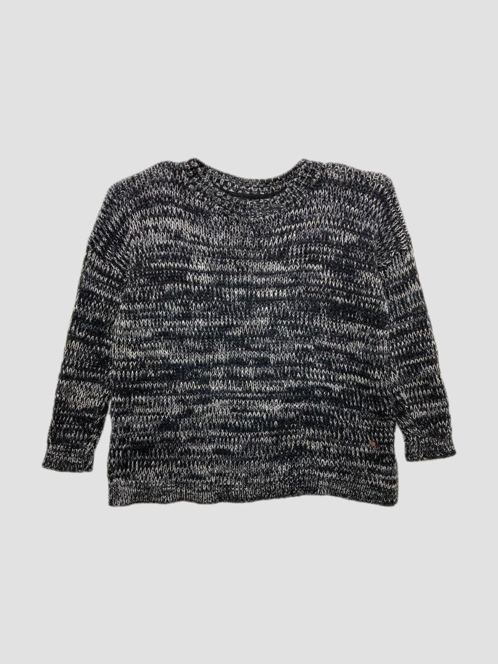 Sweater LOLITA POCKET - Talla M (VOP00773723)-0