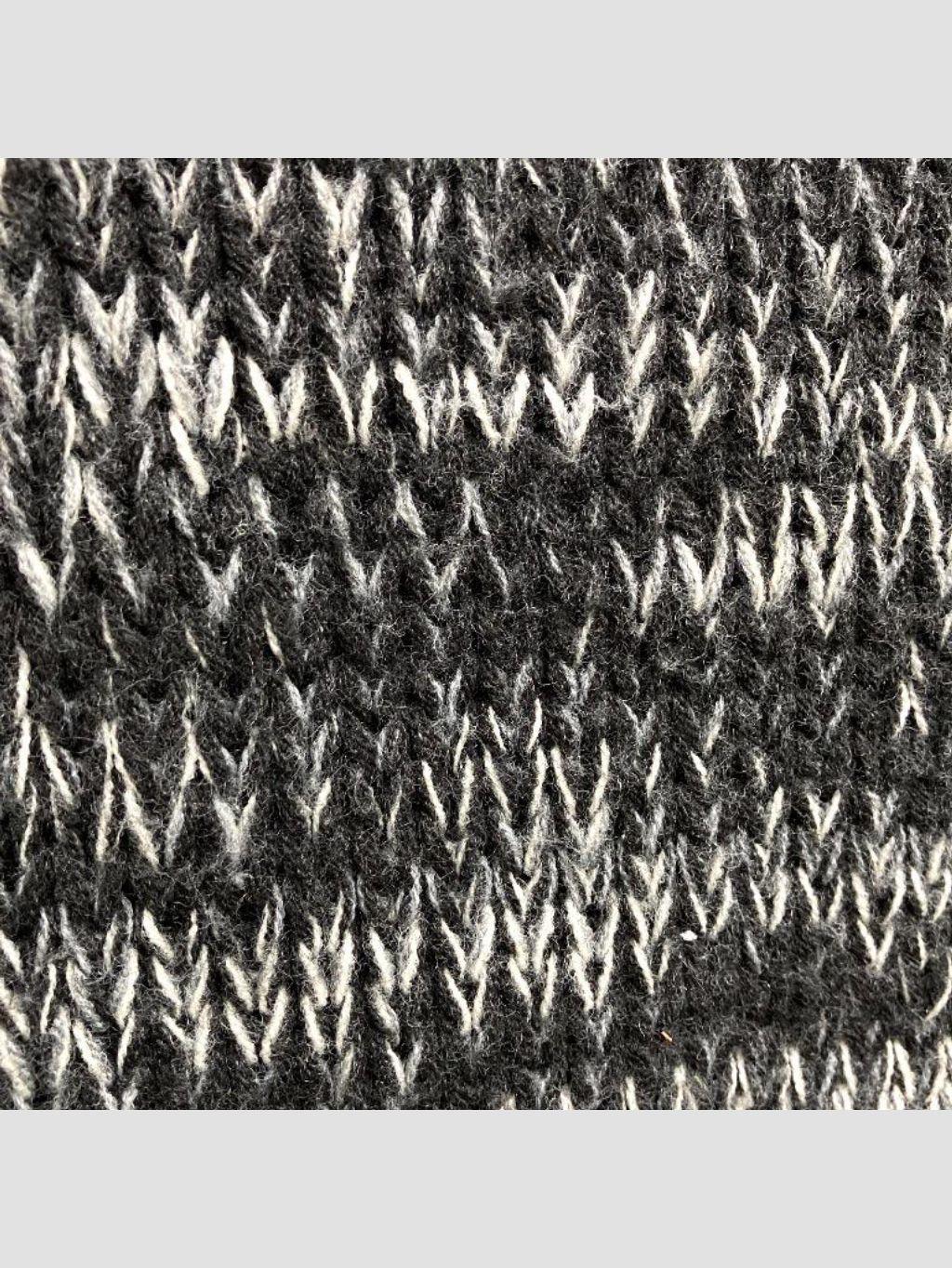 Sweater LOLITA POCKET - Talla M (VOP00773723)-2