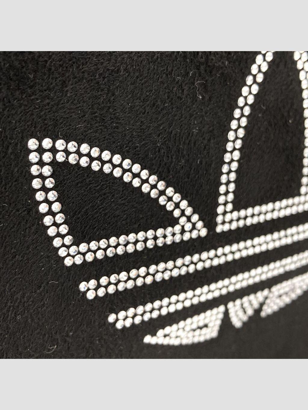 Cartera ADIDAS - Talla Talla Única (VOP00969260)-2