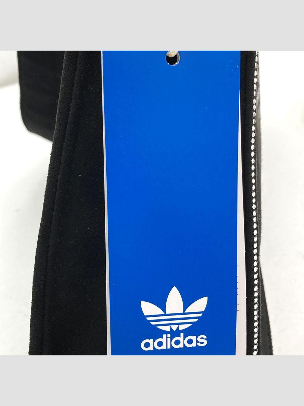 Cartera ADIDAS - Talla Talla Única (VOP00969260)-3
