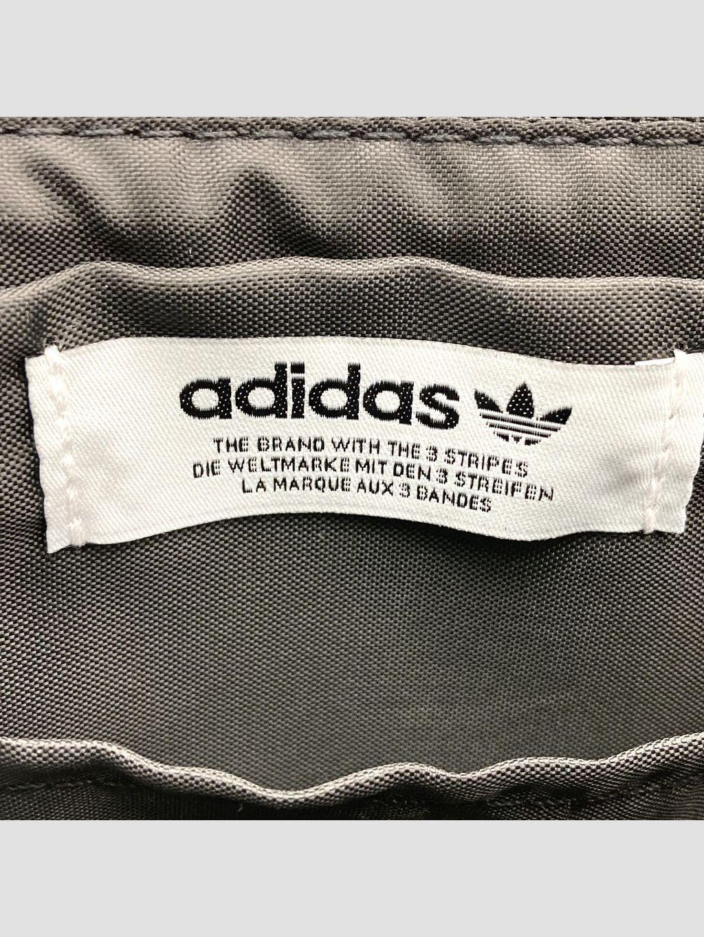 Cartera ADIDAS - Talla Talla Única (VOP00969260)-4