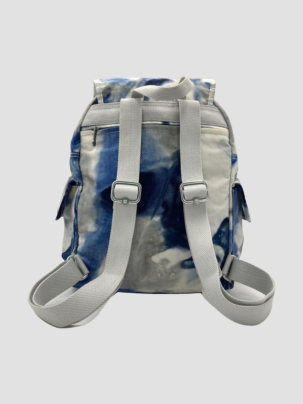 Mochila KIPLING - Talla Talla Única (VOP00963990)-2