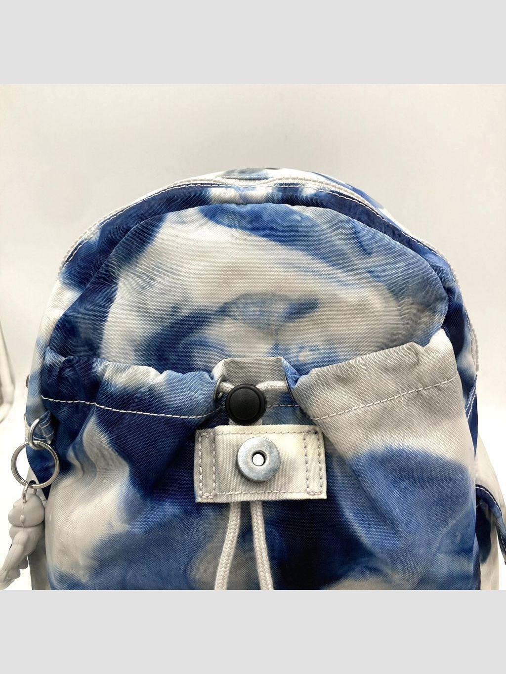 Mochila KIPLING - Talla Talla Única (VOP00963990)-7