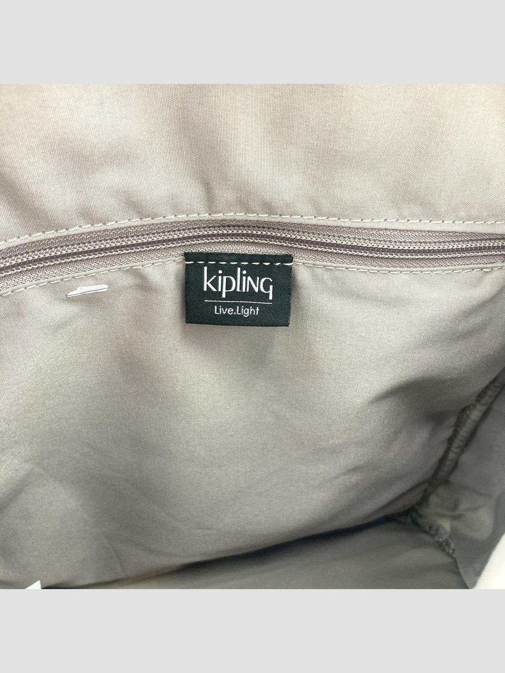 Mochila KIPLING - Talla Talla Única (VOP00963990)-8