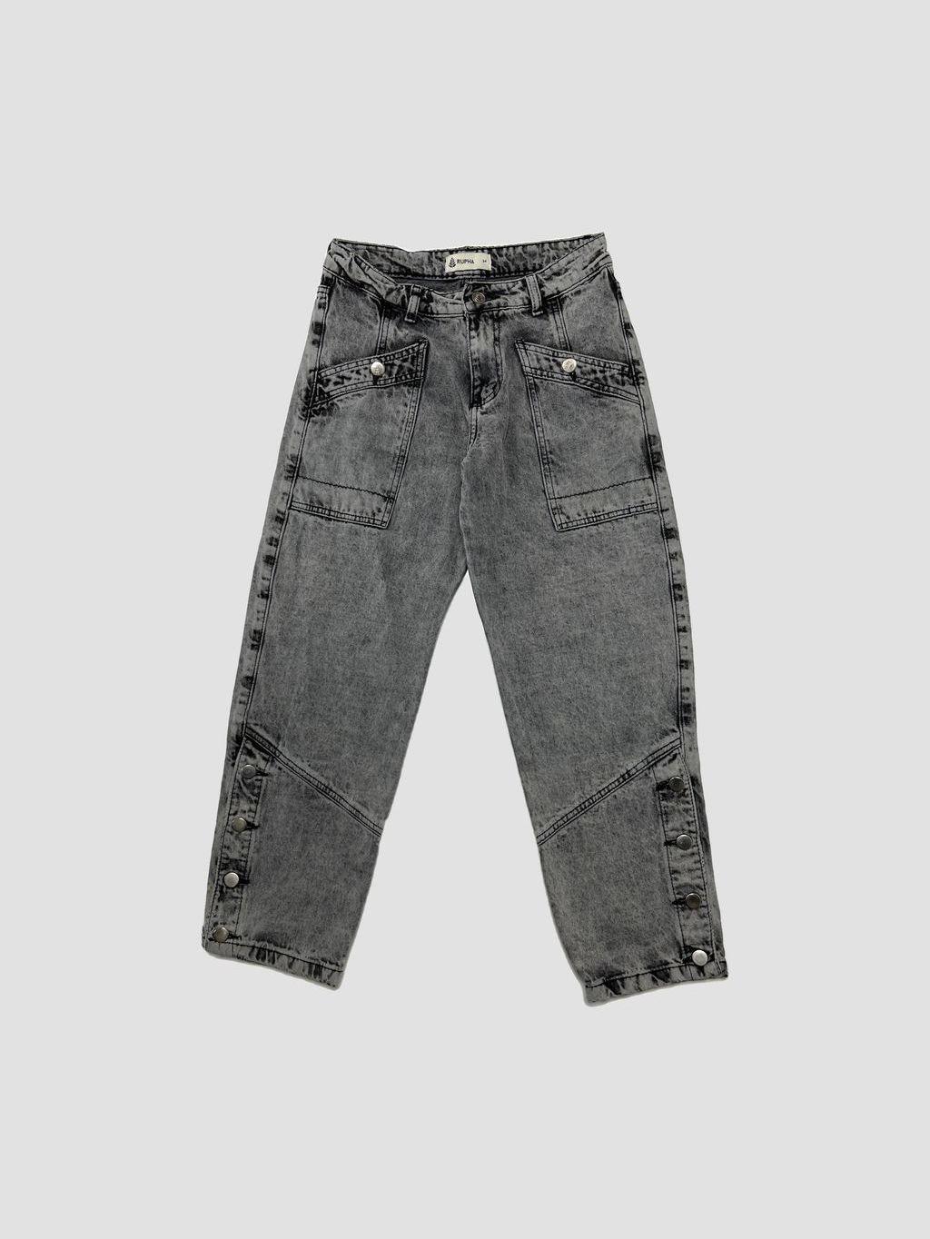 Jean RUPHA - Talla 34 (VOP01214398)-0