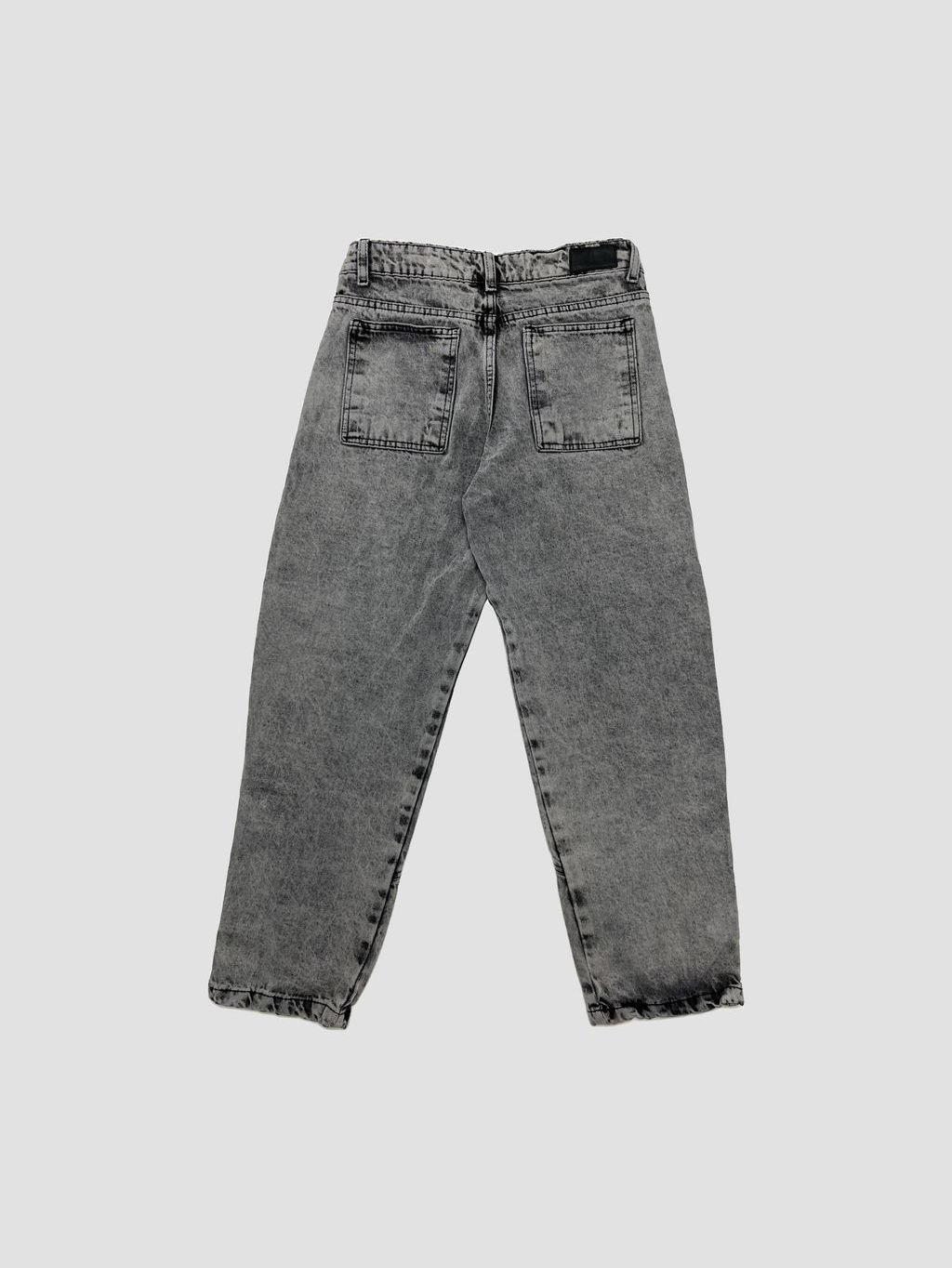 Jean RUPHA - Talla 34 (VOP01214398)-1