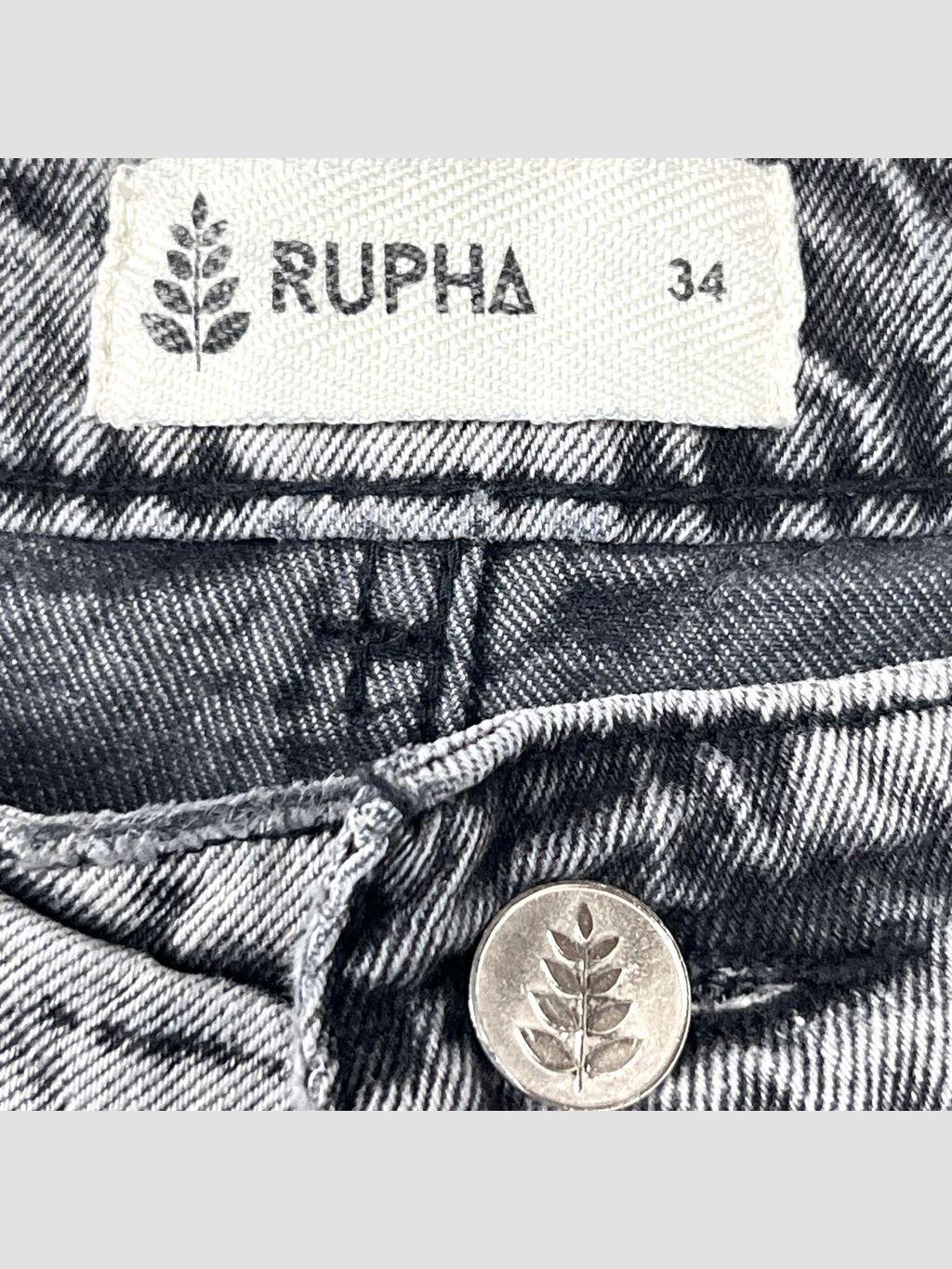 Jean RUPHA - Talla 34 (VOP01214398)-2