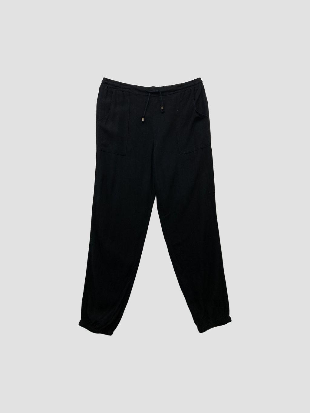 Pantalón UMBRALE - Talla 42 (VOP00919772)-0