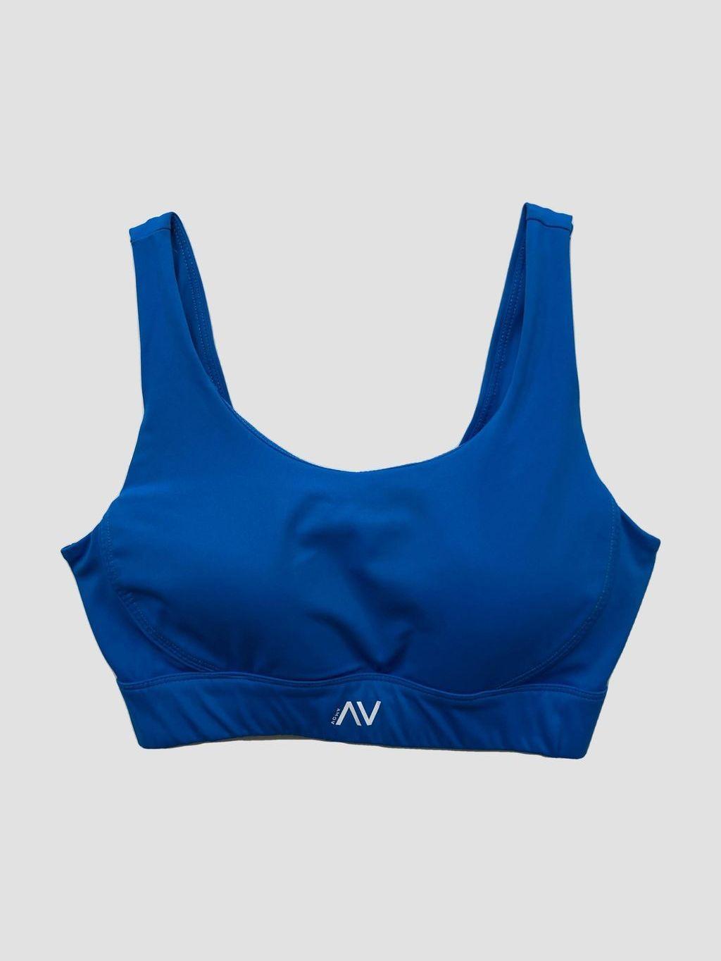 Top AMOV - Talla S (VOP00941509)-0