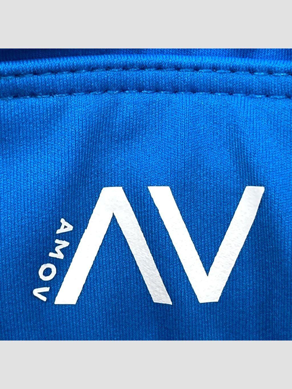 Top AMOV - Talla S (VOP00941509)-1