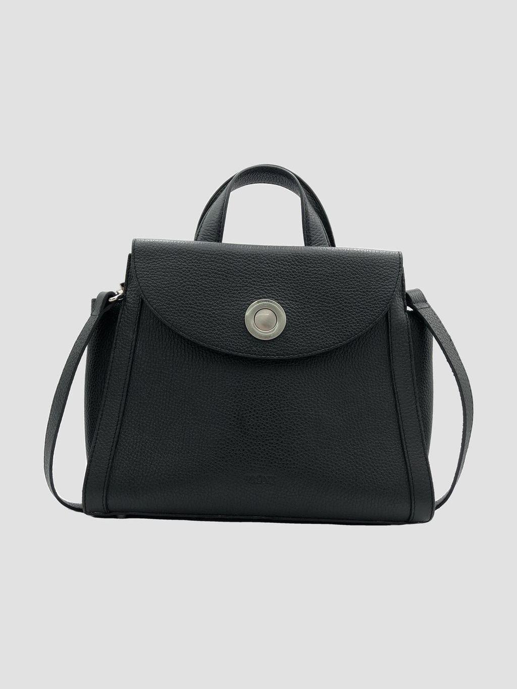 Cartera PRÜNE - Talla Talla Única (VOP00930870)-0