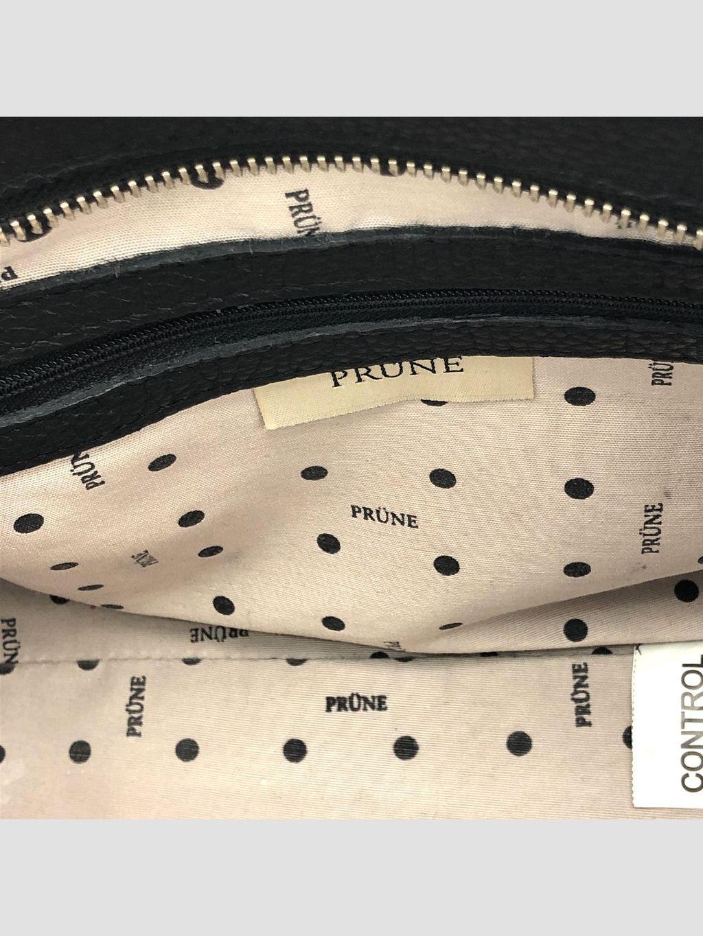 Cartera PRÜNE - Talla Talla Única (VOP00930870)-2