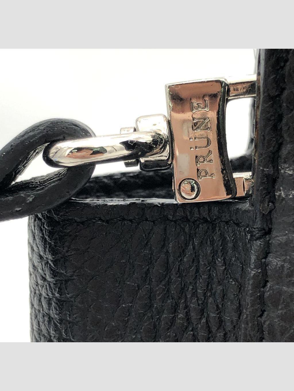 Cartera PRÜNE - Talla Talla Única (VOP00930870)-3