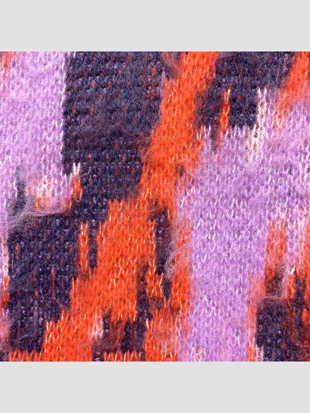 Sweater AMERICANINO - Talla M (VOP00915685)-1