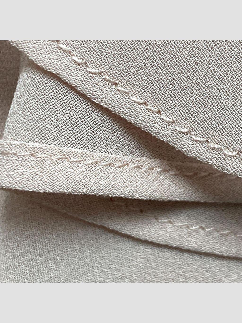 Vestido largo BCBG MAXAZRIA - Talla XS (VOP01064915)-4