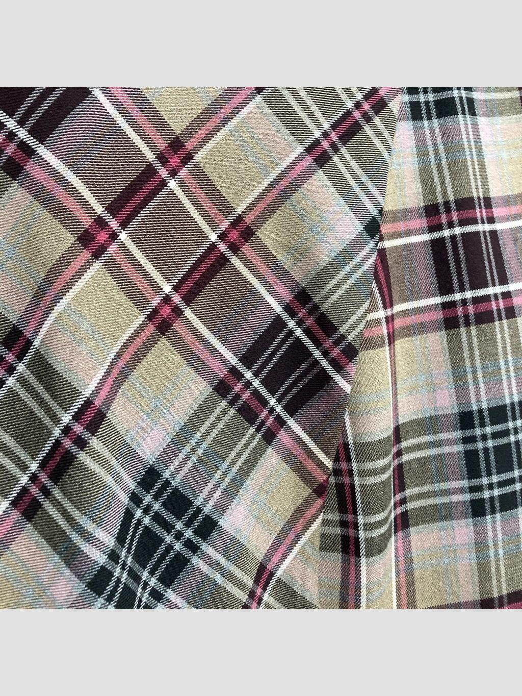 Vestido largo S.OLIVER - Talla M (VOP00839423)-2