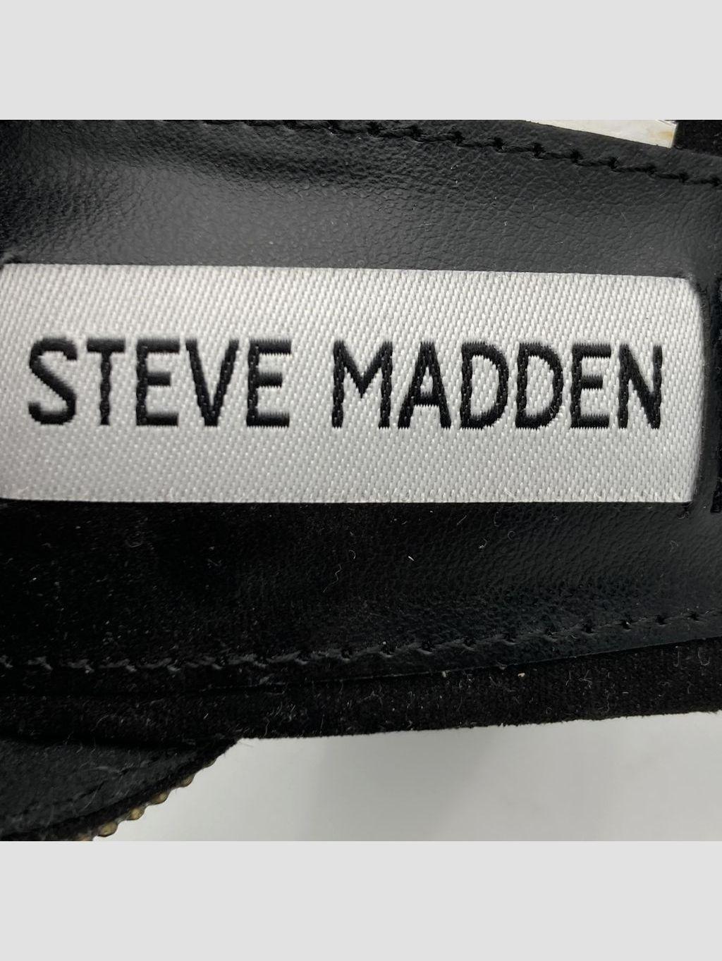 Sandalias STEVE MADDEN - Talla 38 (VOP00821289)-3