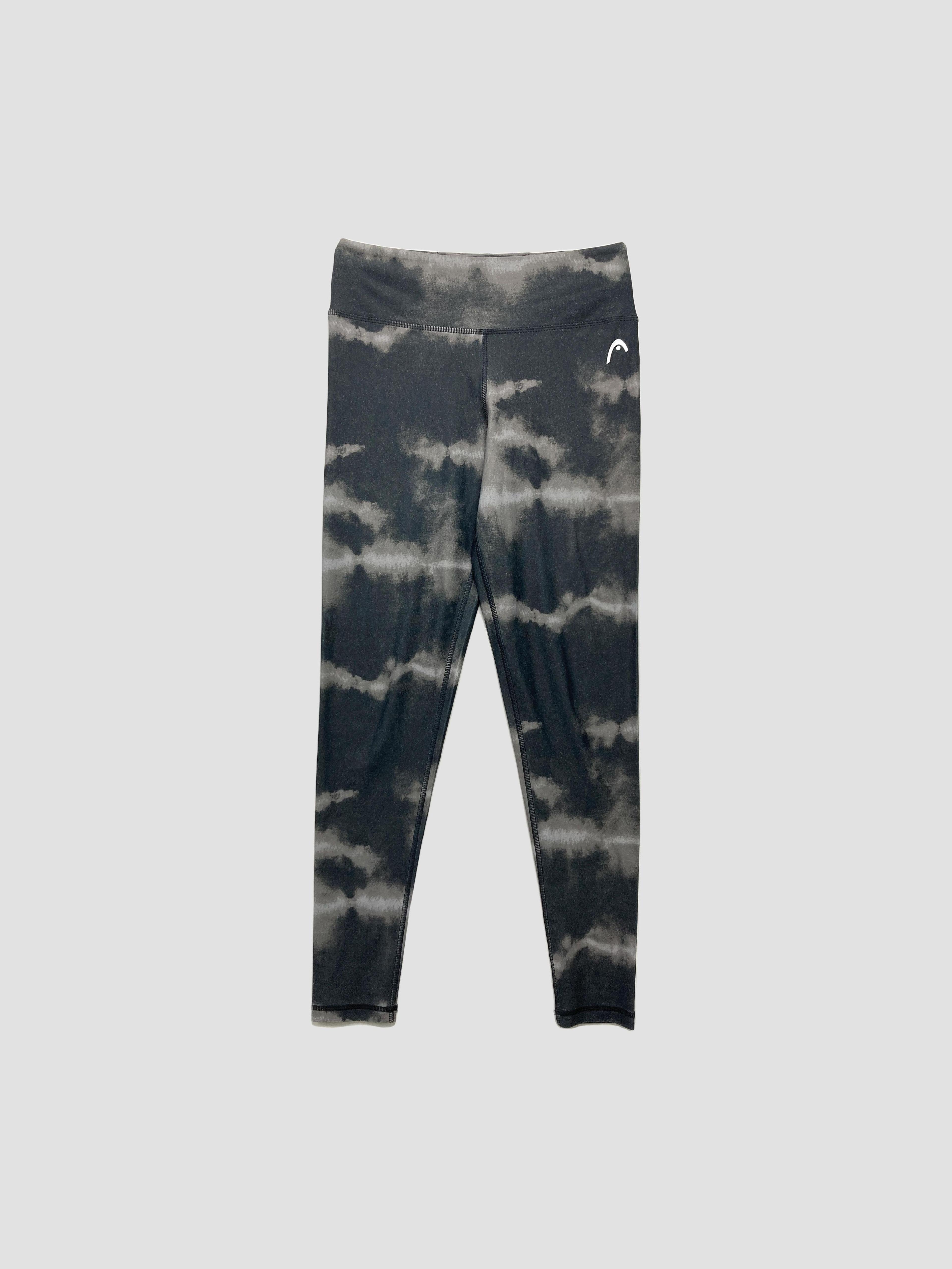 Calza HEAD - Talla 36 (VOP00903013)-0