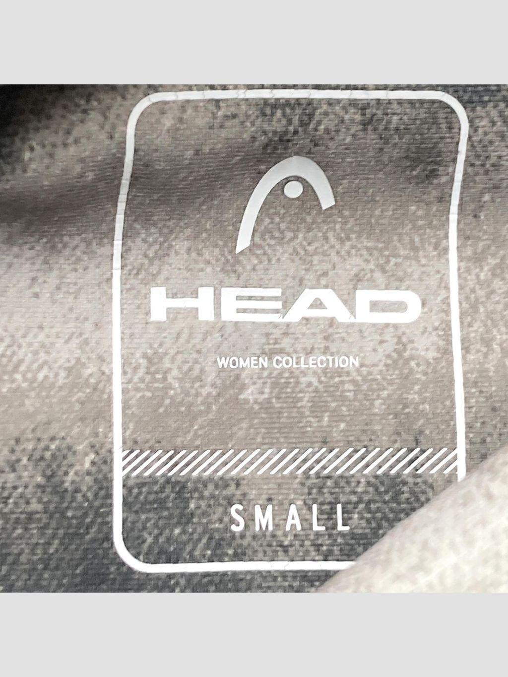 Calza HEAD - Talla 36 (VOP00903013)-1