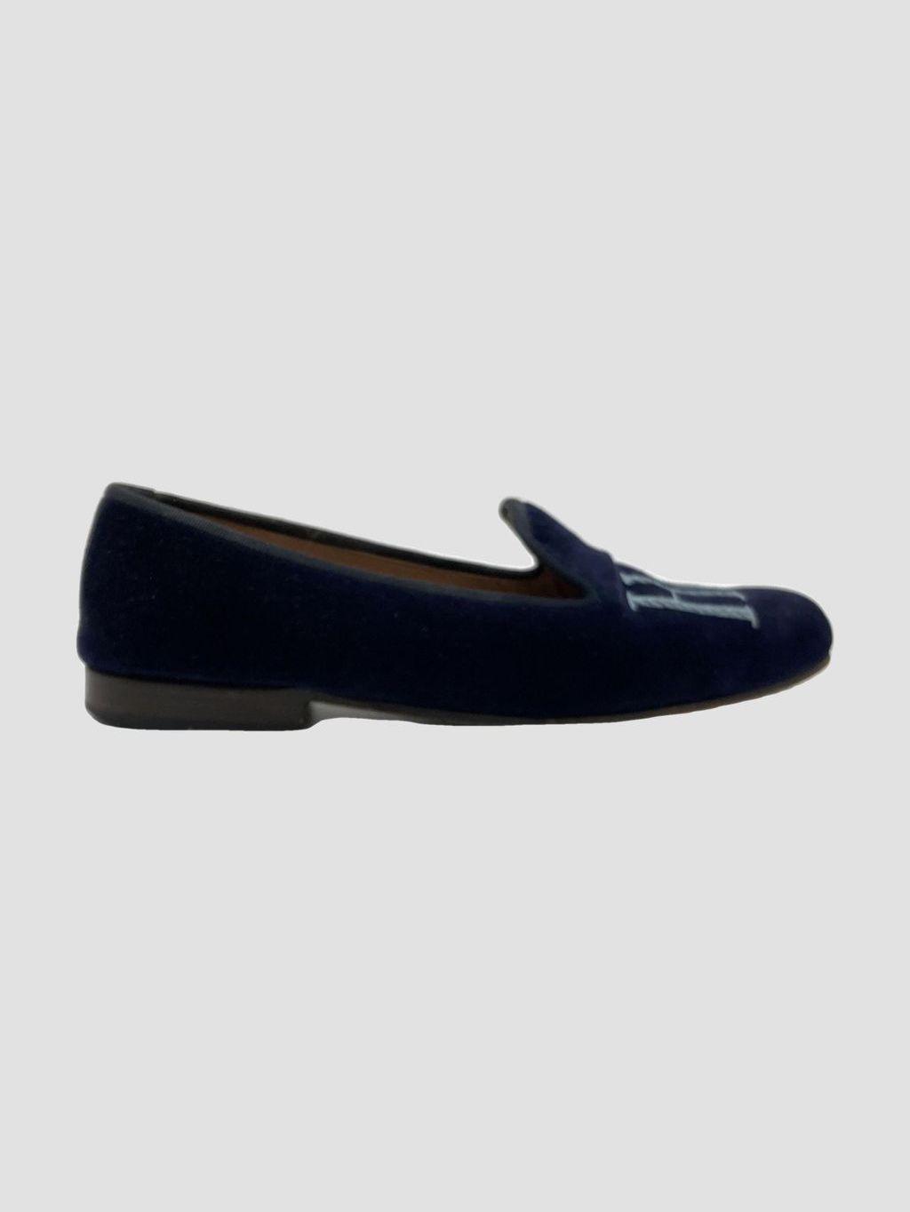 Ballerinas STUBBS & WOOTTON - Talla 39 (VOP01214429)-0