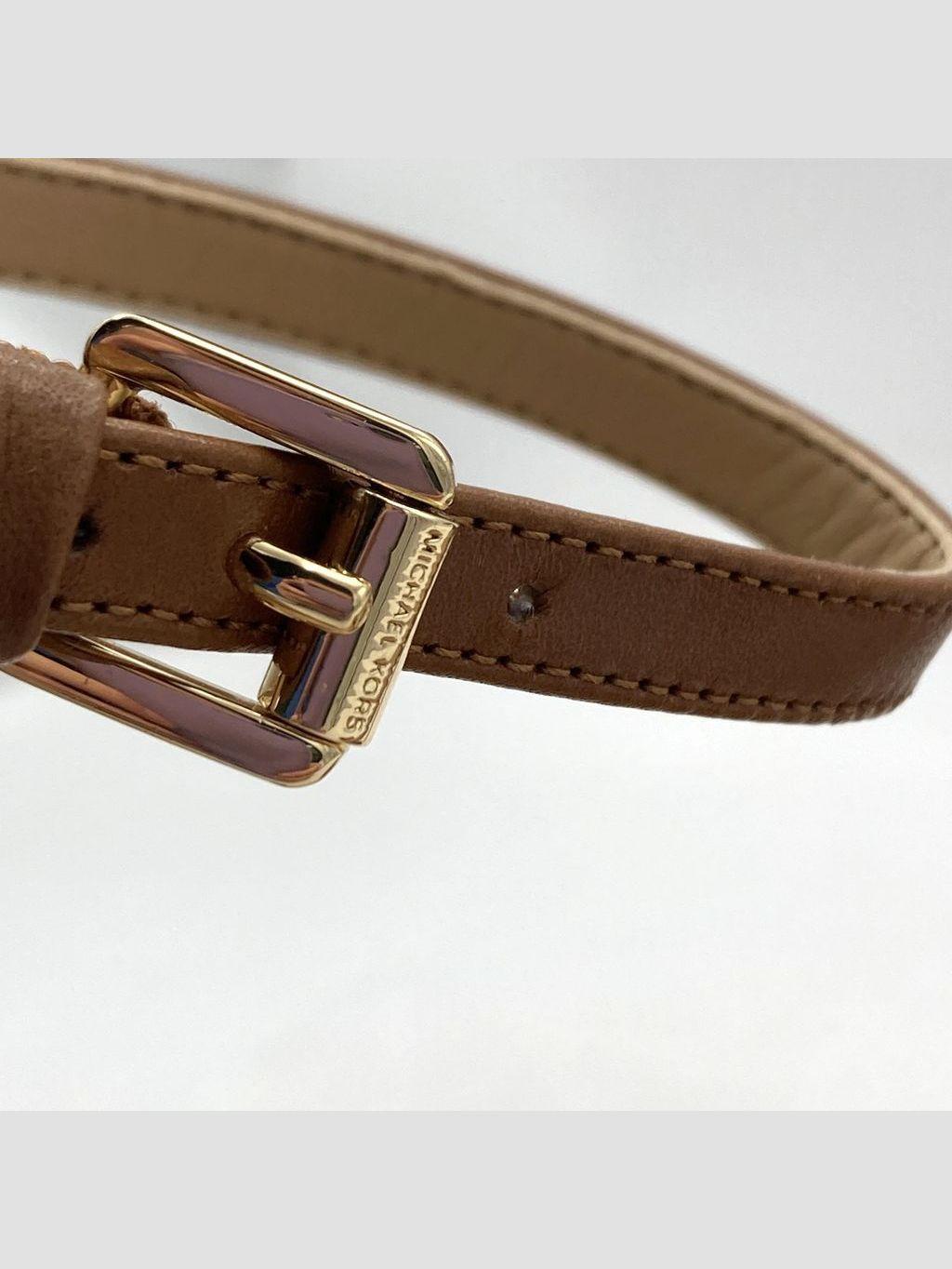 Sandalias MICHAEL KORS - Talla 38 (VOP01195595)-4