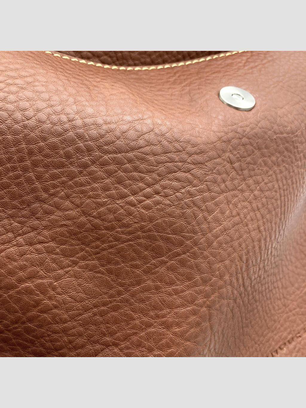 Crossbody ADOLFO DOMINGUEZ - Talla Talla Única (VOP01164815)-3
