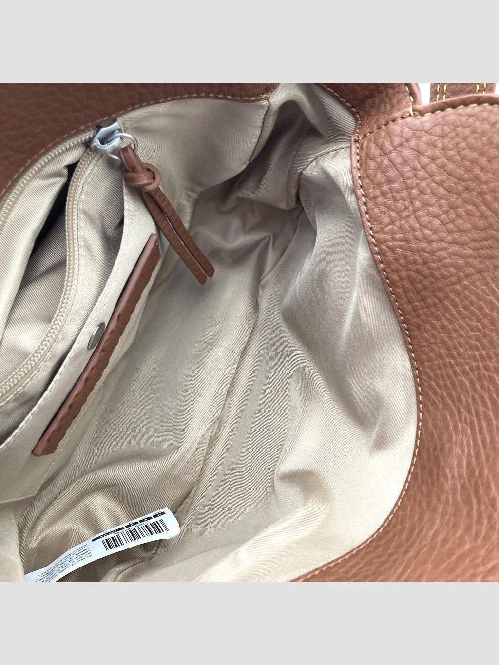 Crossbody ADOLFO DOMINGUEZ - Talla Talla Única (VOP01164815)-4